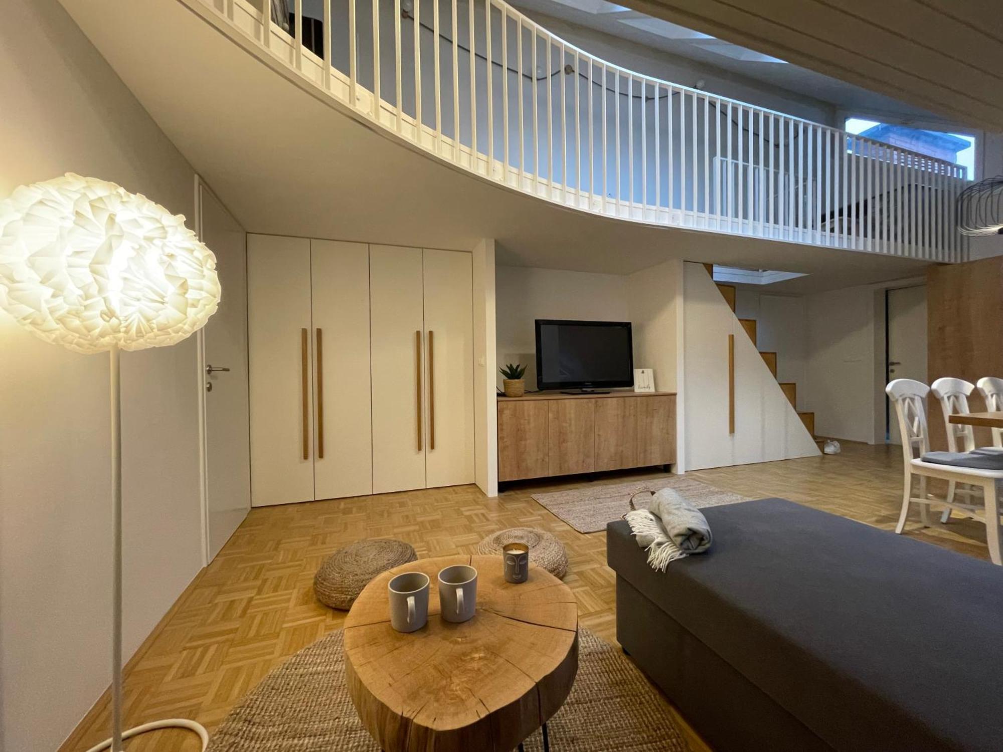 Apartma Pehta Kranjska Gora Extérieur photo