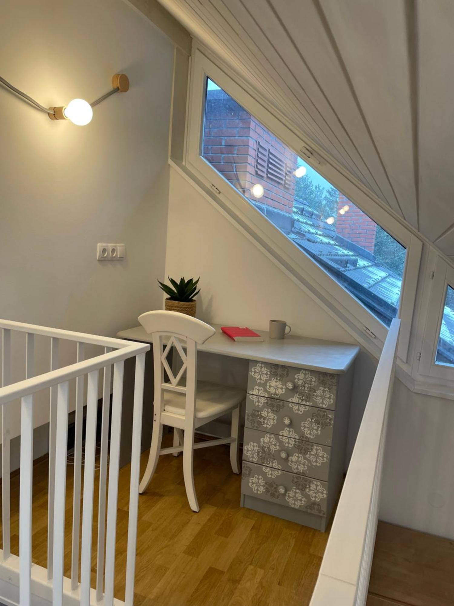 Apartma Pehta Kranjska Gora Extérieur photo