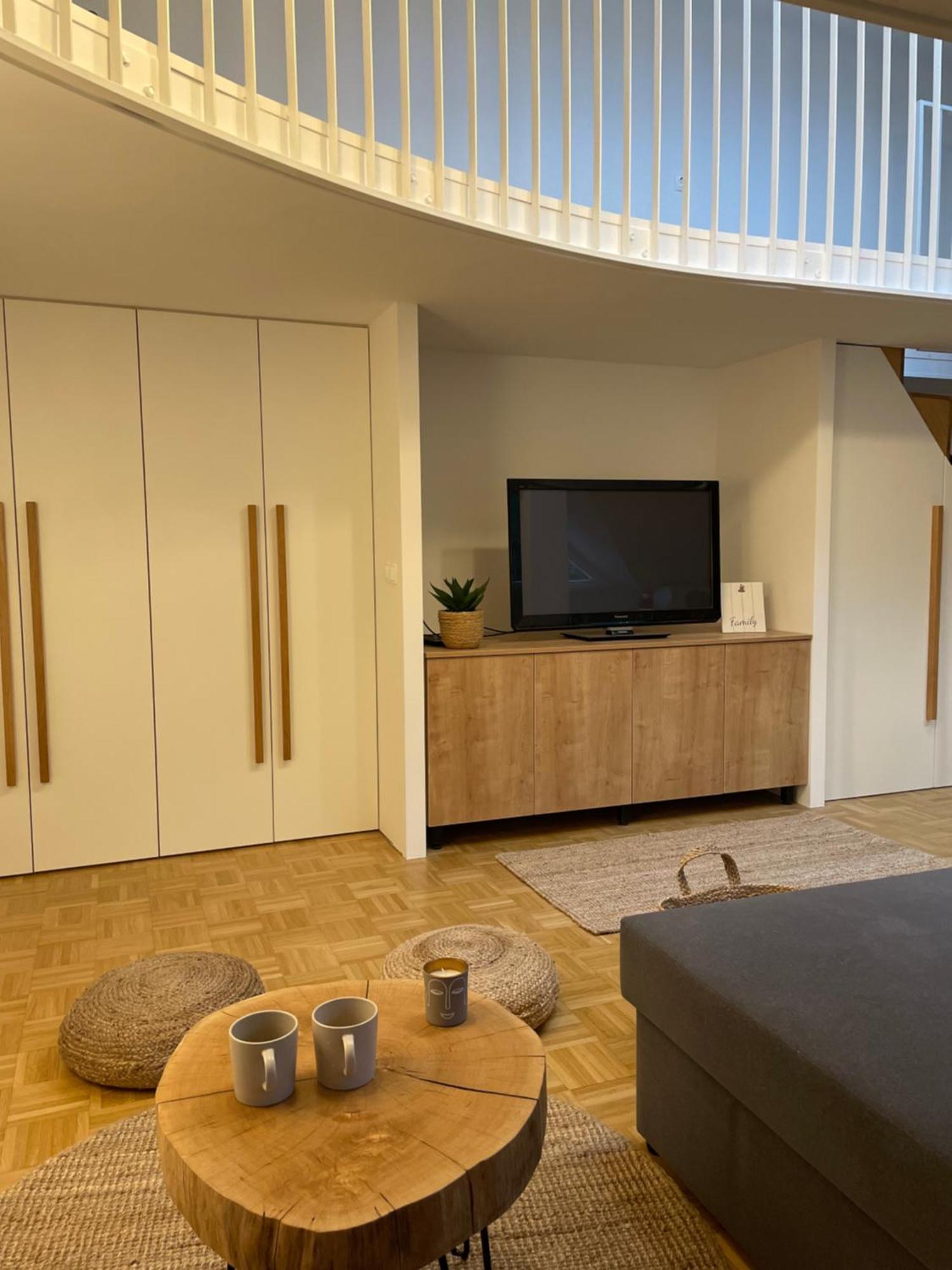 Apartma Pehta Kranjska Gora Extérieur photo