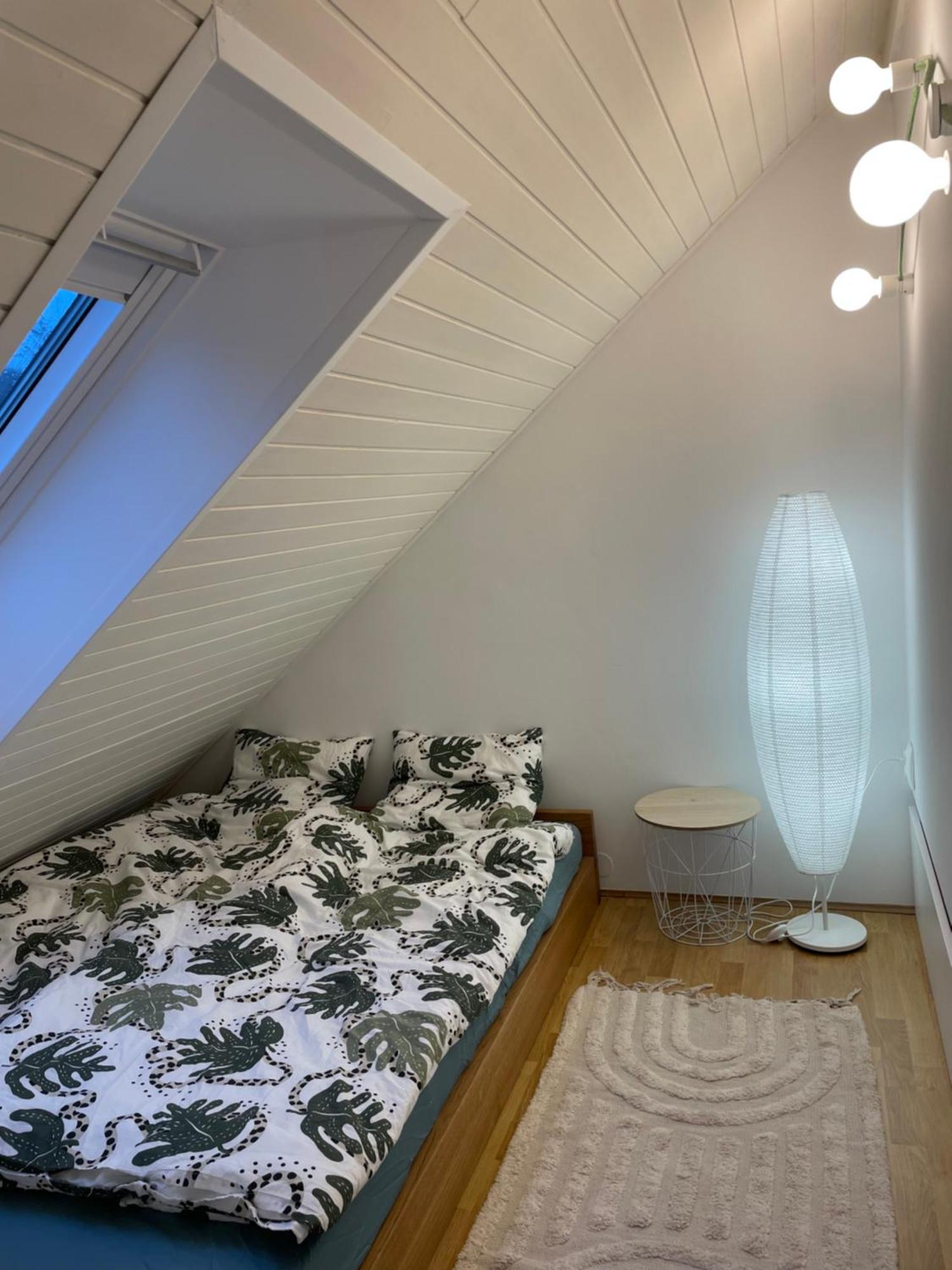 Apartma Pehta Kranjska Gora Extérieur photo
