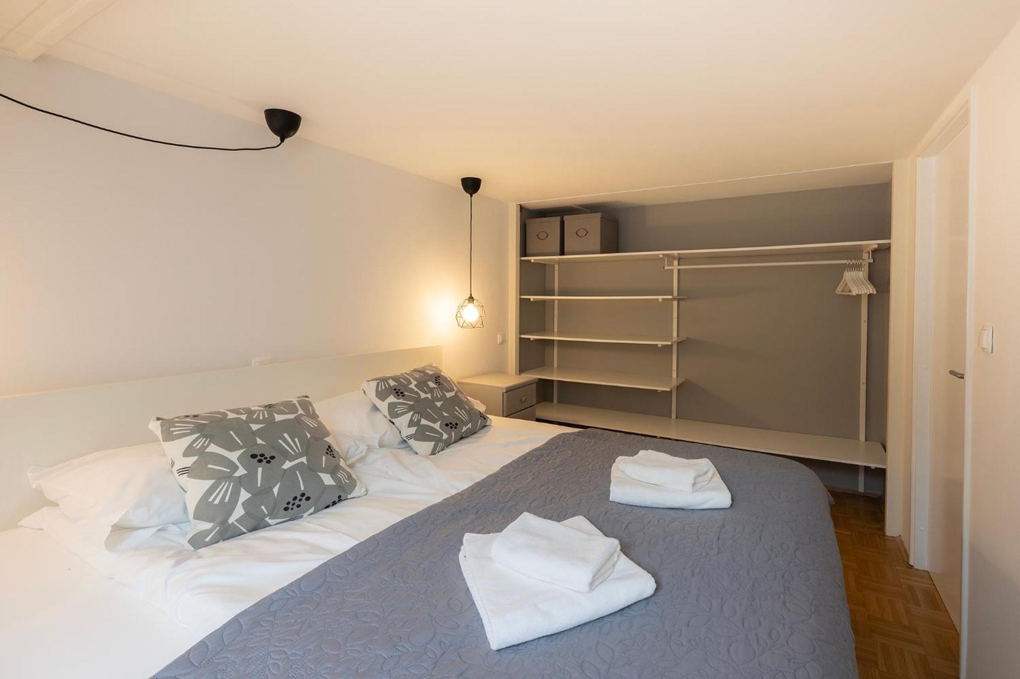 Apartma Pehta Kranjska Gora Extérieur photo