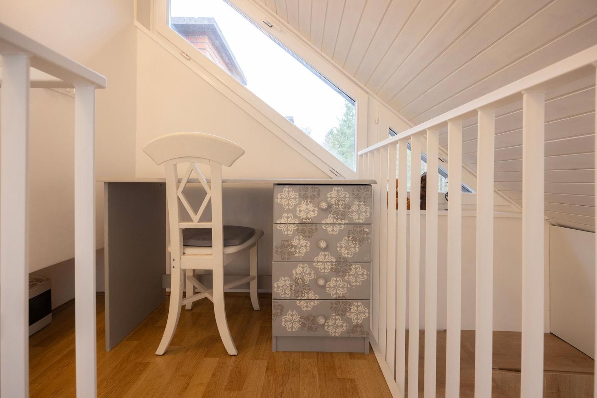 Apartma Pehta Kranjska Gora Extérieur photo