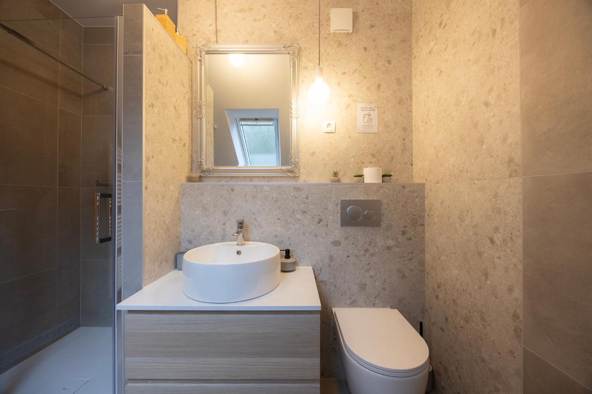 Apartma Pehta Kranjska Gora Extérieur photo