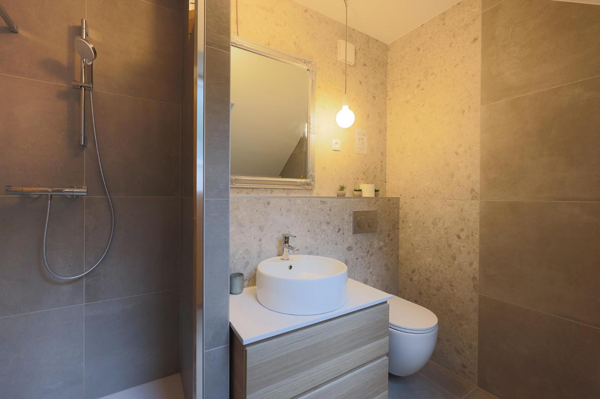 Apartma Pehta Kranjska Gora Extérieur photo