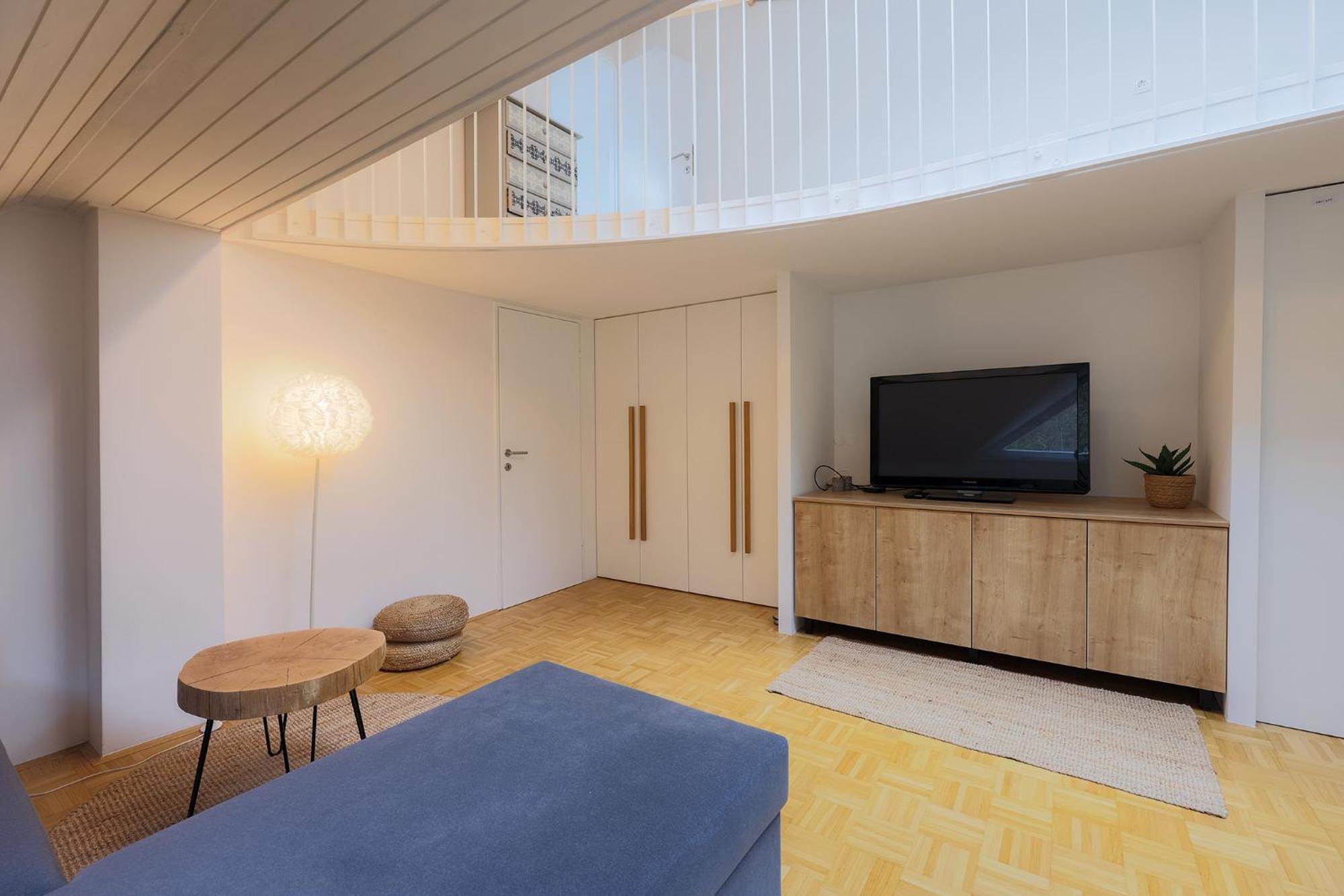 Apartma Pehta Kranjska Gora Extérieur photo