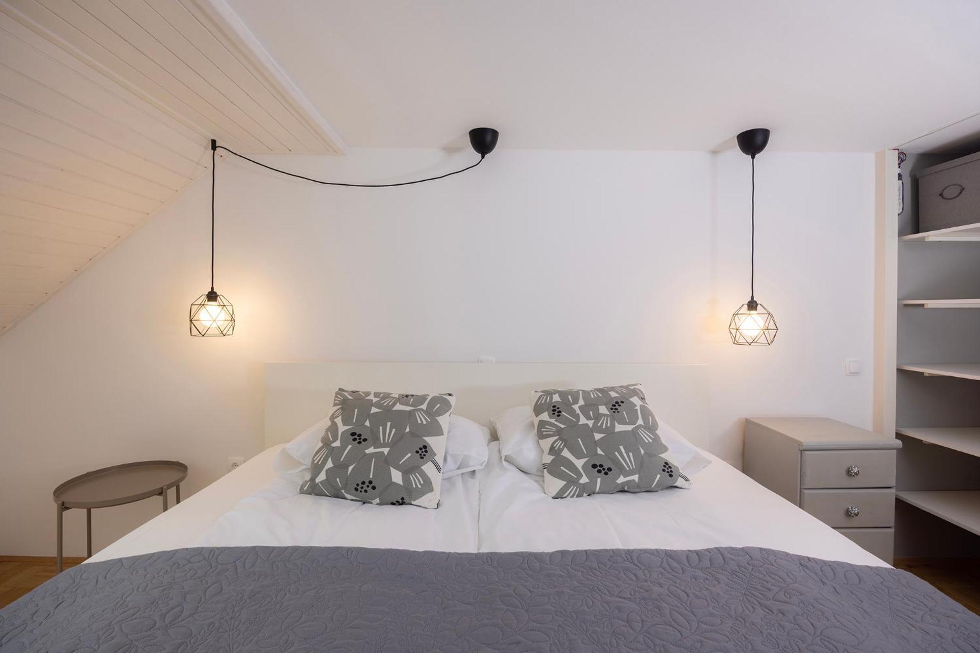 Apartma Pehta Kranjska Gora Extérieur photo