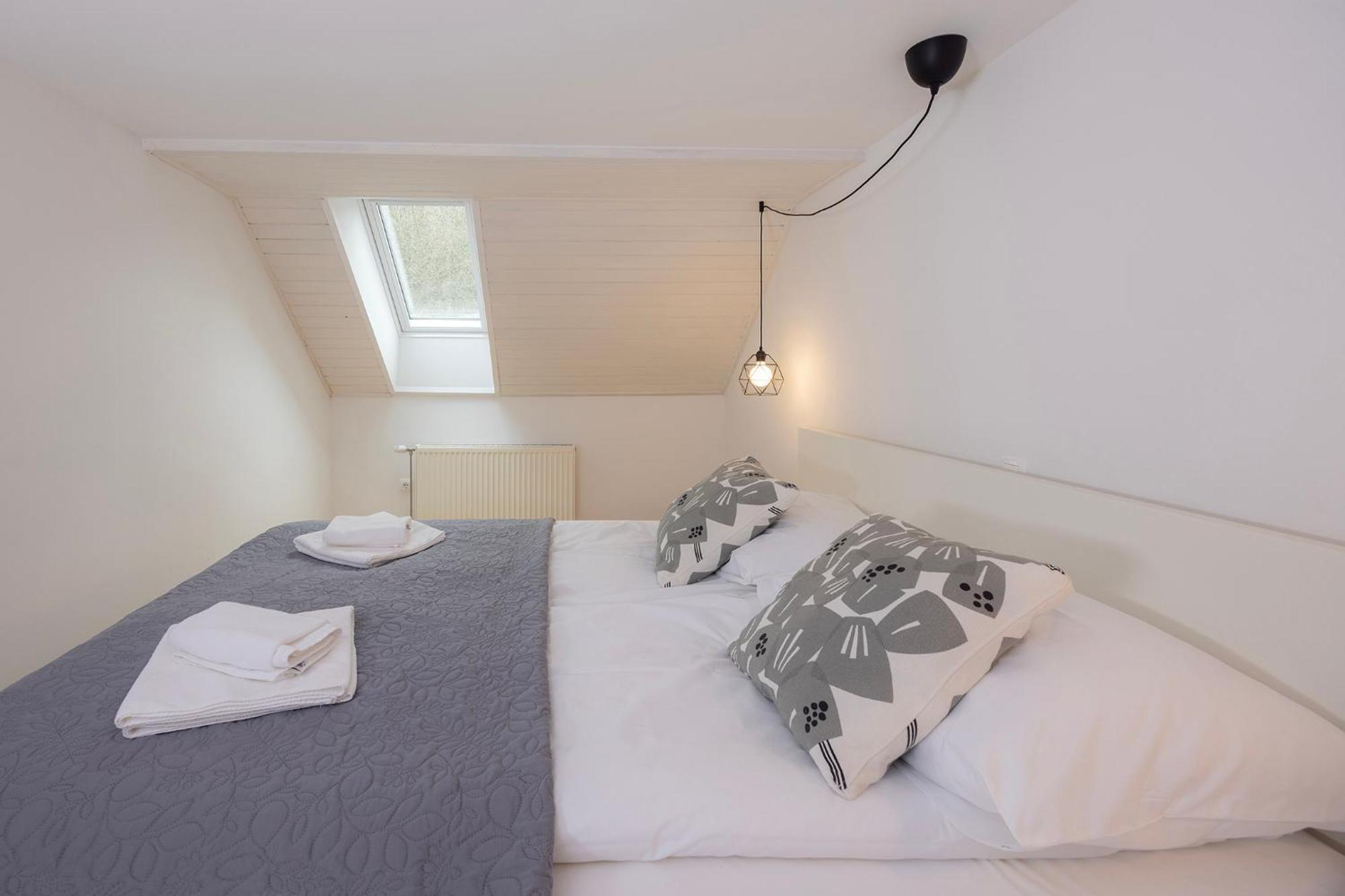 Apartma Pehta Kranjska Gora Extérieur photo